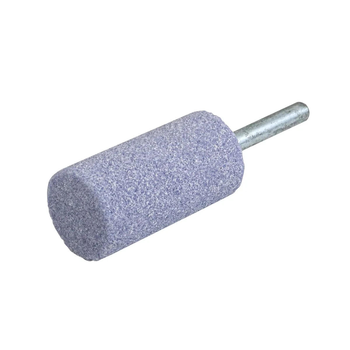 PUNTA MONTADA TIPO 'W222' ZT4 G60 AZUL