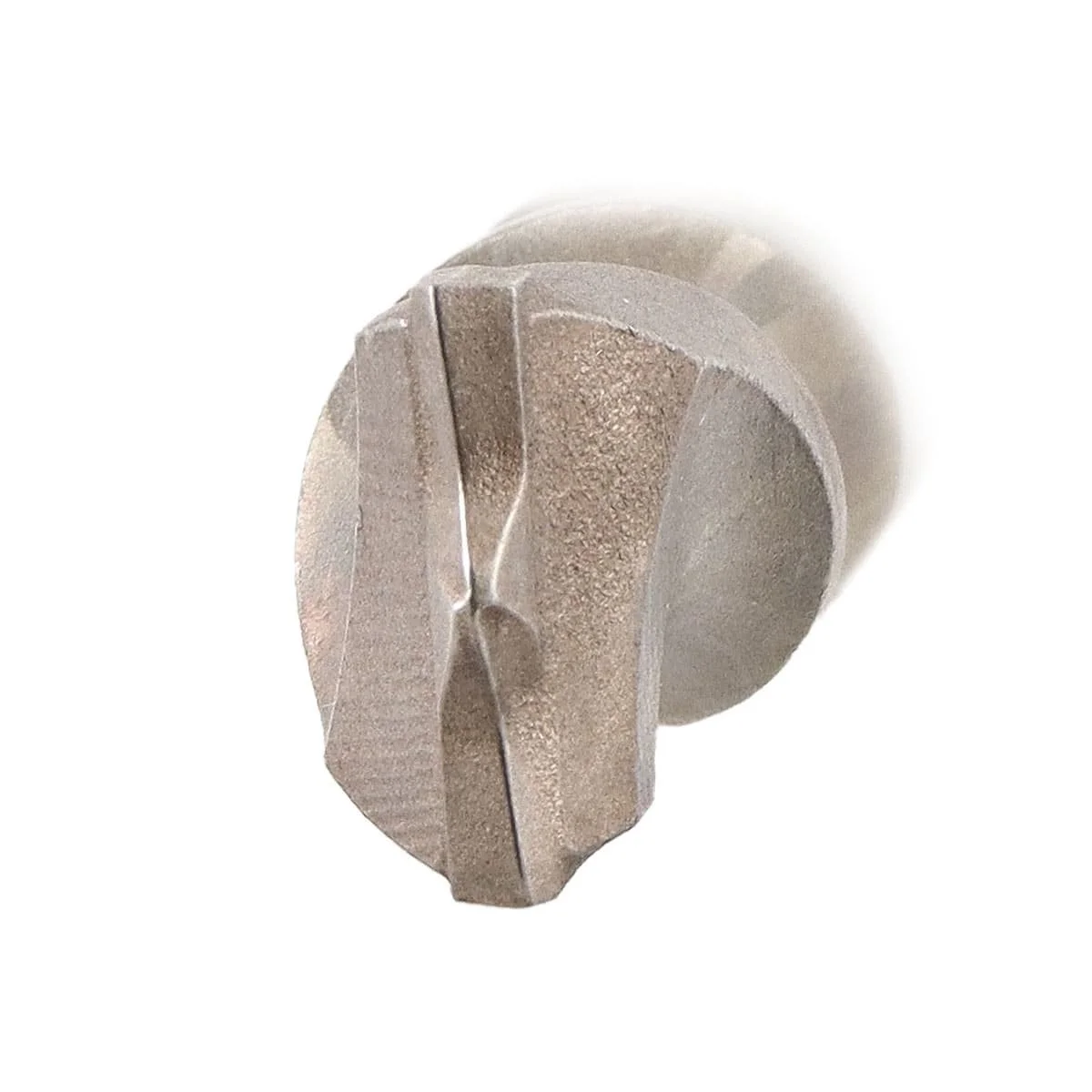 ST-5-148-410_2 (3).jpg