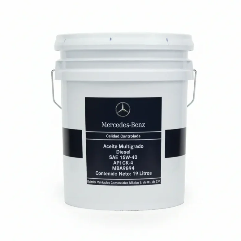 ACEITE-DIESEL-SAE-15W40-API-CK4-gruvermx-5998+%281%29.webp