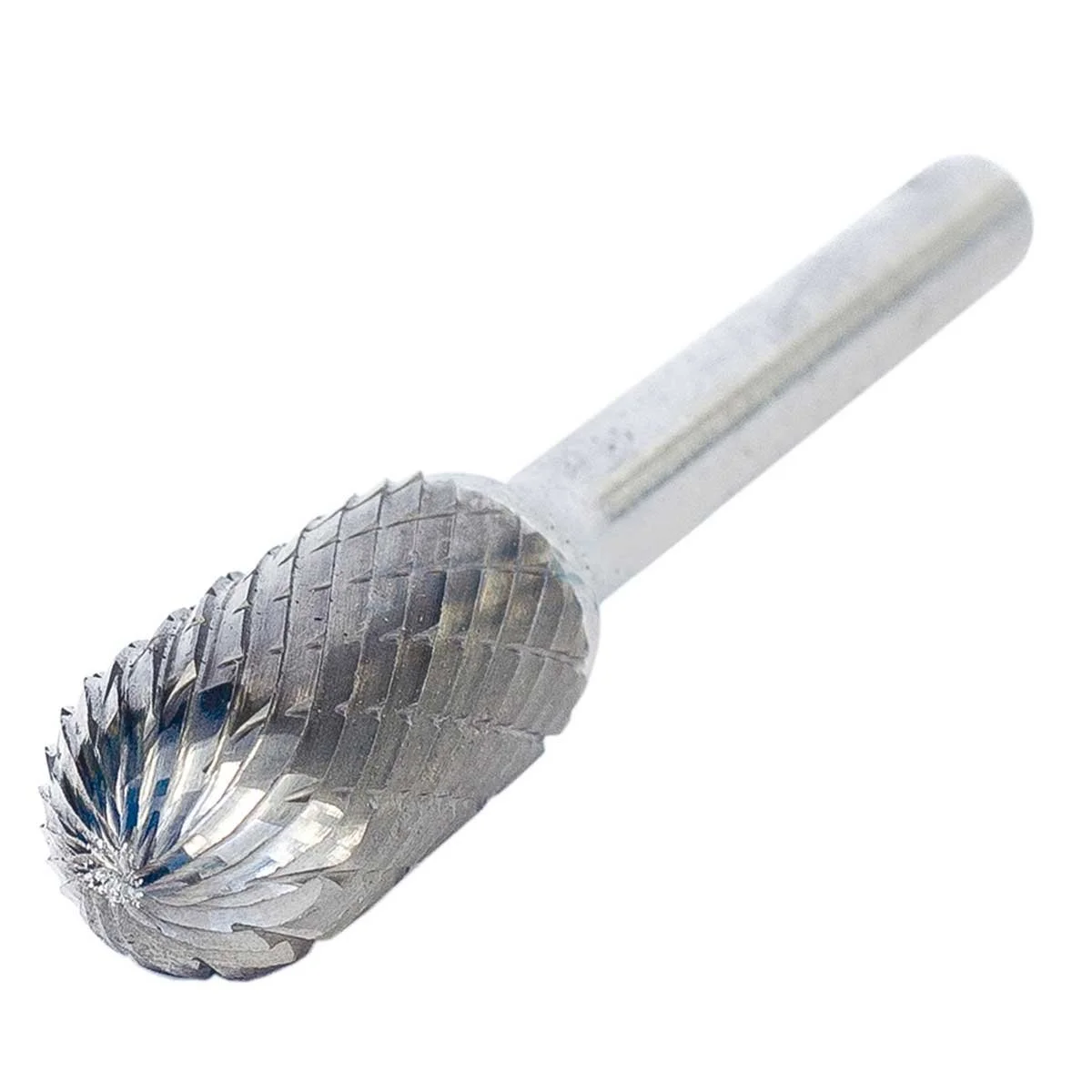 LIMA ROTATIVA SC-42 1/8" DOBLE CORTE