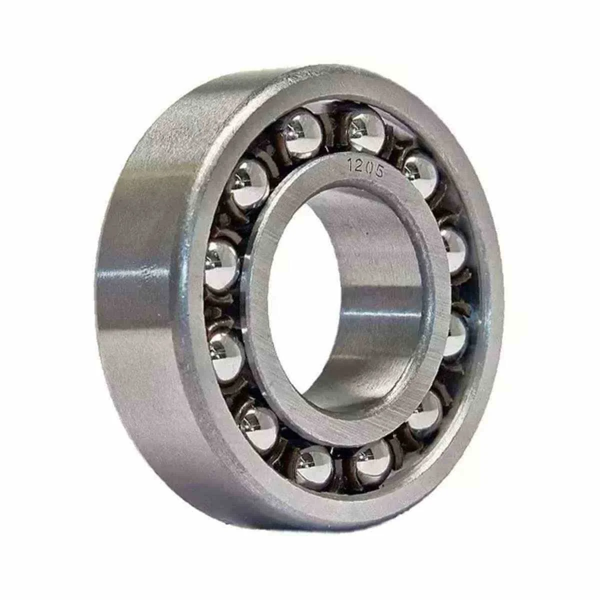 BALERO 6216 2RS C3 / ETK