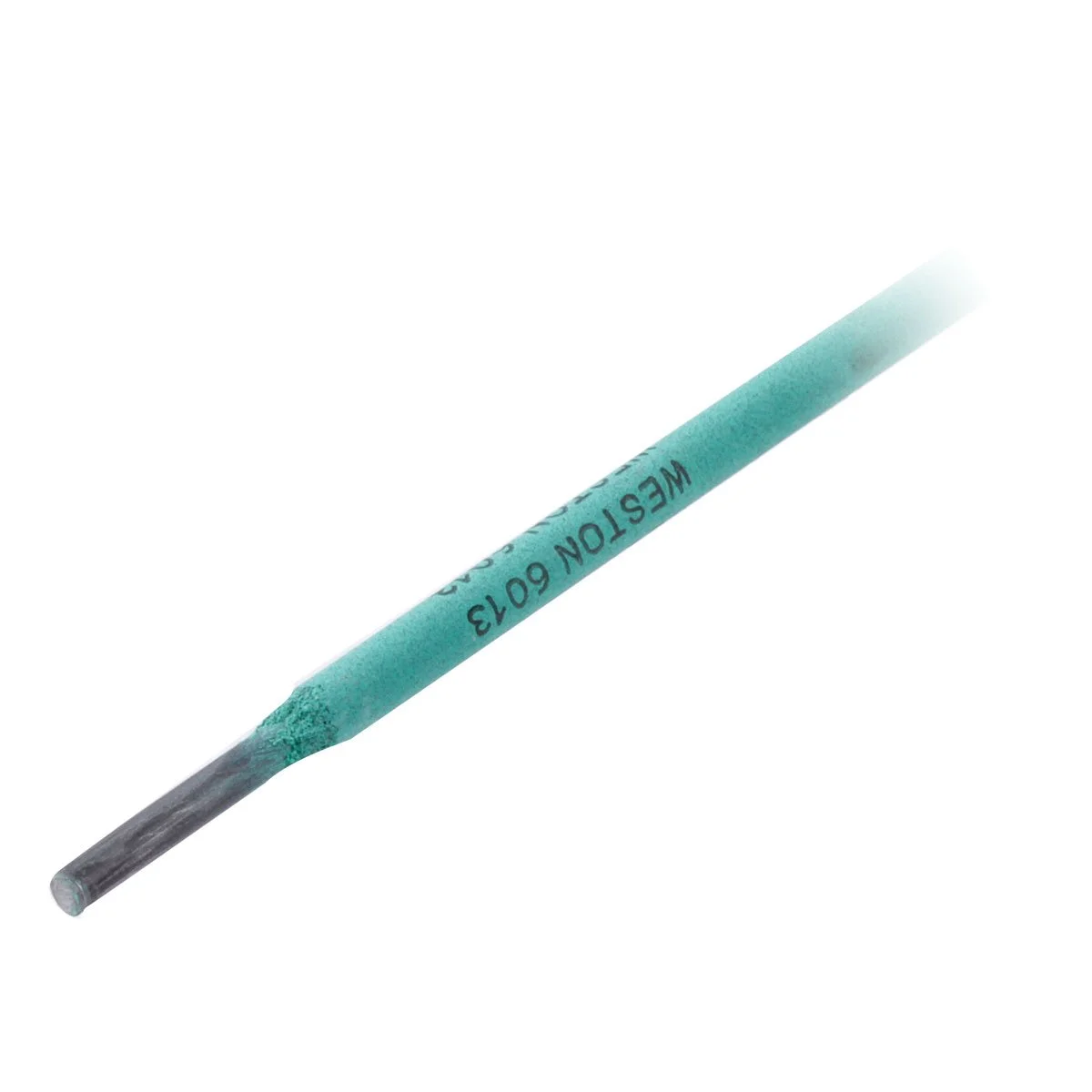 SoldaduraElectrodo-6013 (1).jpg