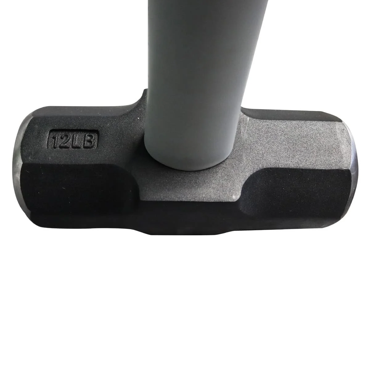 PN-0310_3.jpg