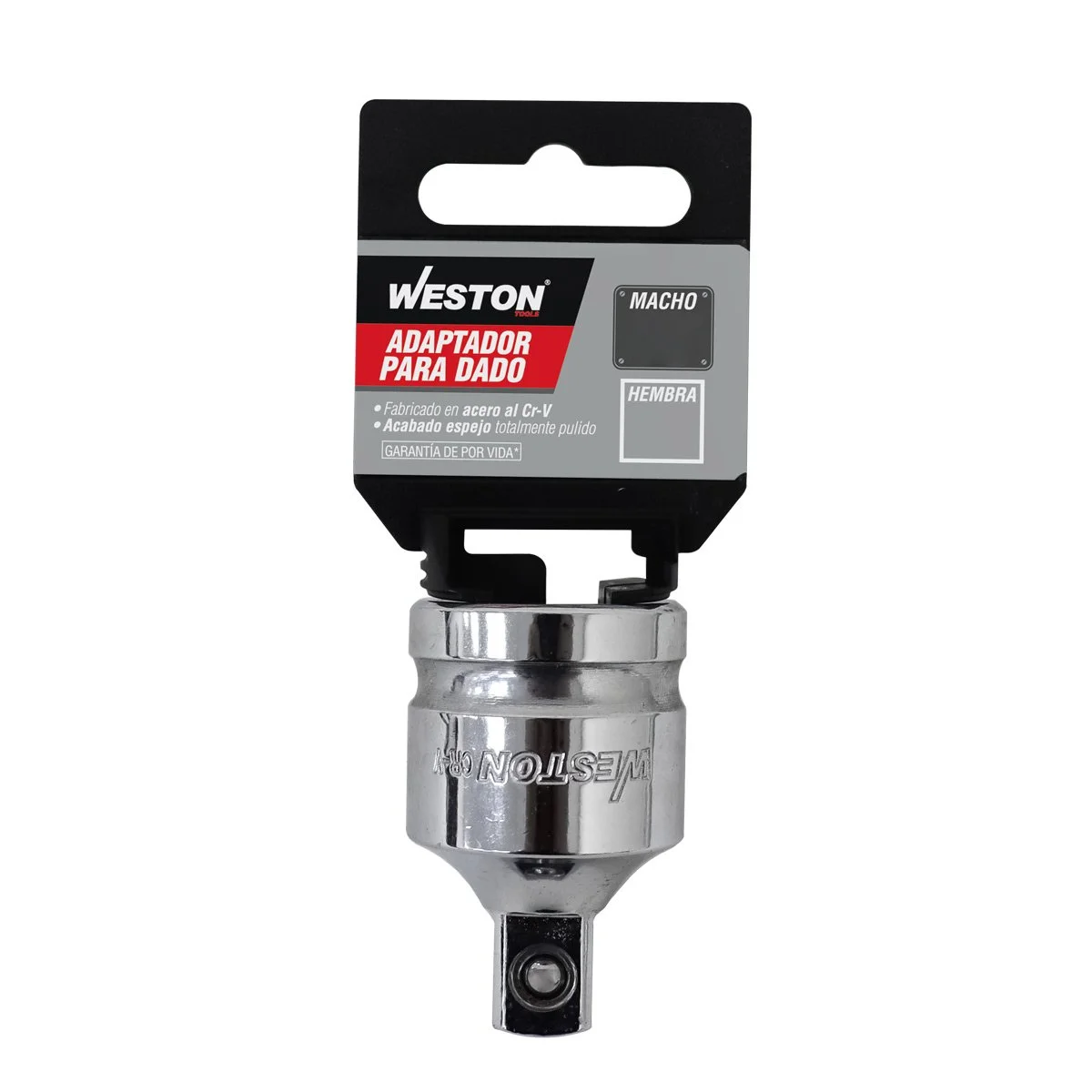 ADAPTADORPARADADO (2).jpg