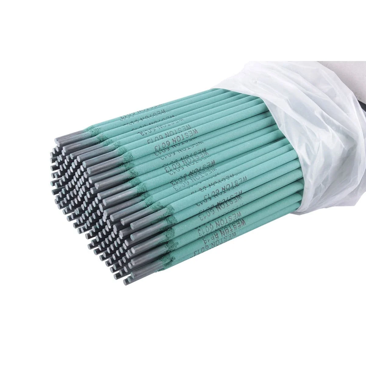 ELECTRODO PARA SOLDAR 6013 1/8"- 350MM