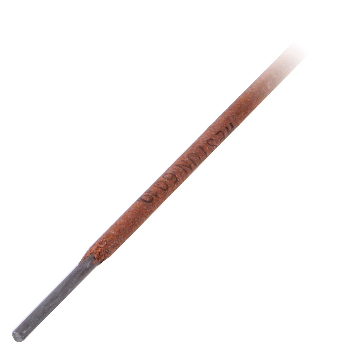 SoldaduraElectrodo-6010 (1).jpg