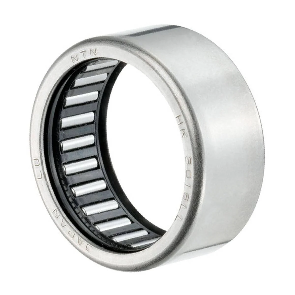 BALERO DE AGUJA B1612