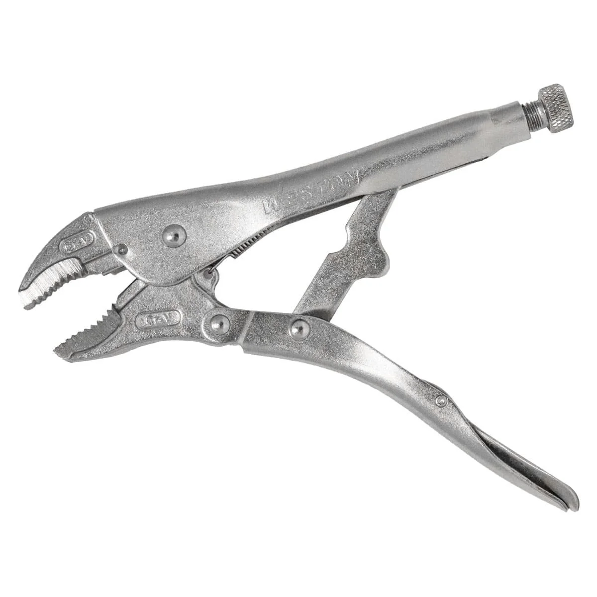 PP-0015_2 (1).jpg