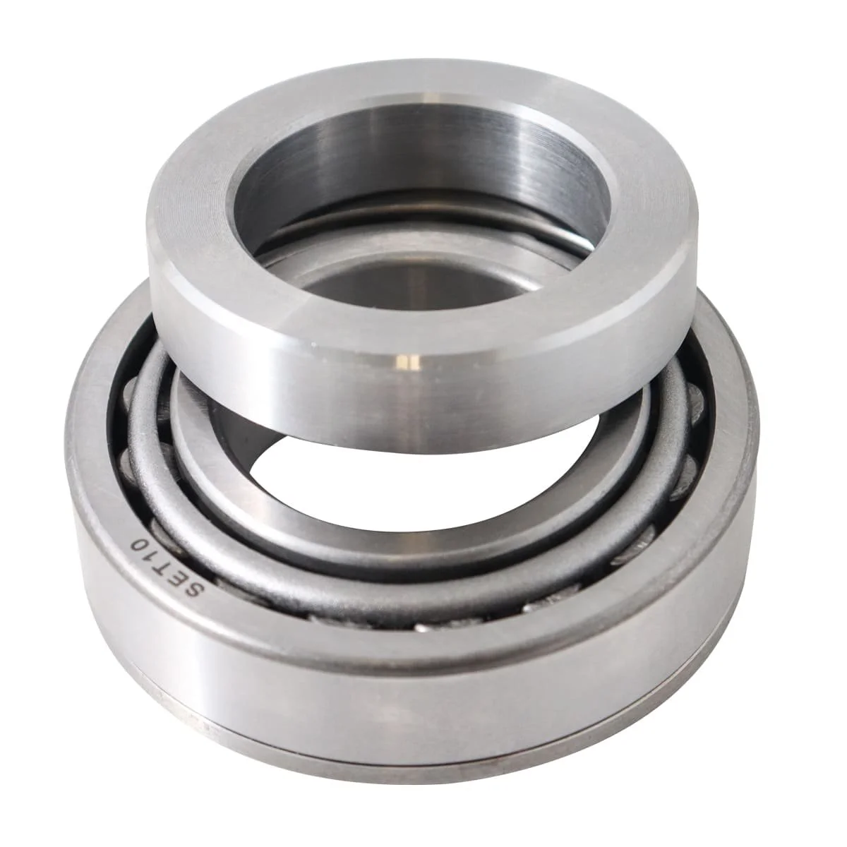 BALERO SET 10 U399/U360L / WESTON