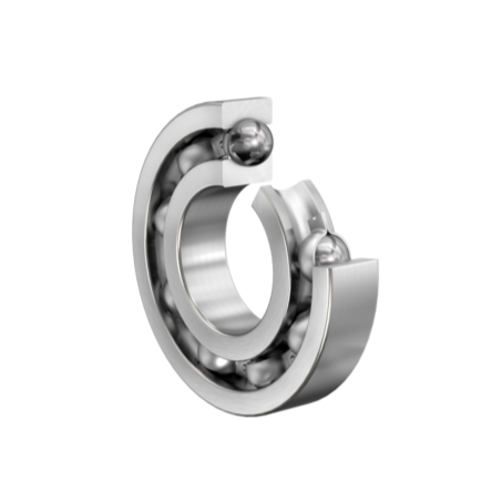 RODAMIENTO 6322-C3 / FAG