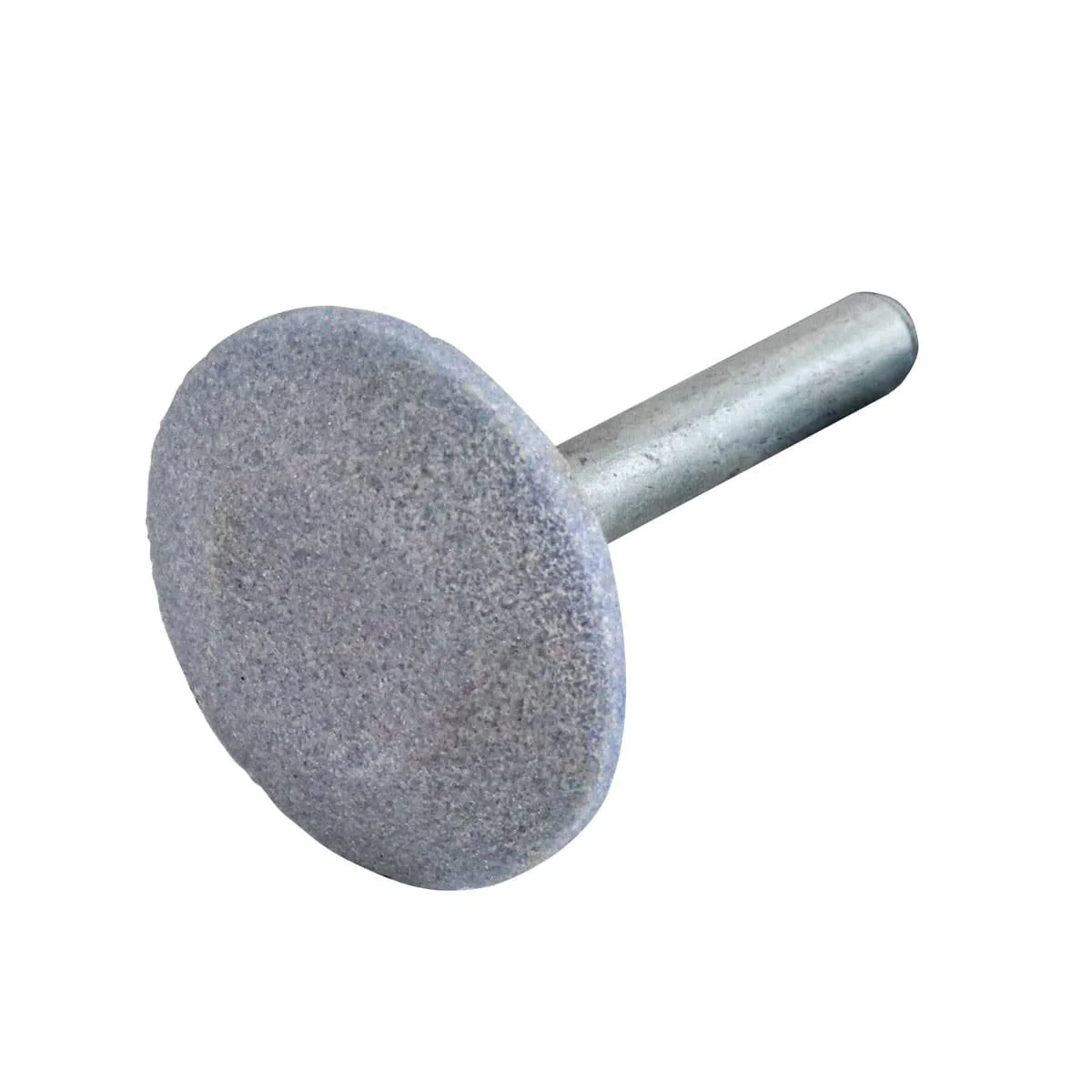 PUNTA MONTADA TIPO 'A37' ZT4 G60 AZUL