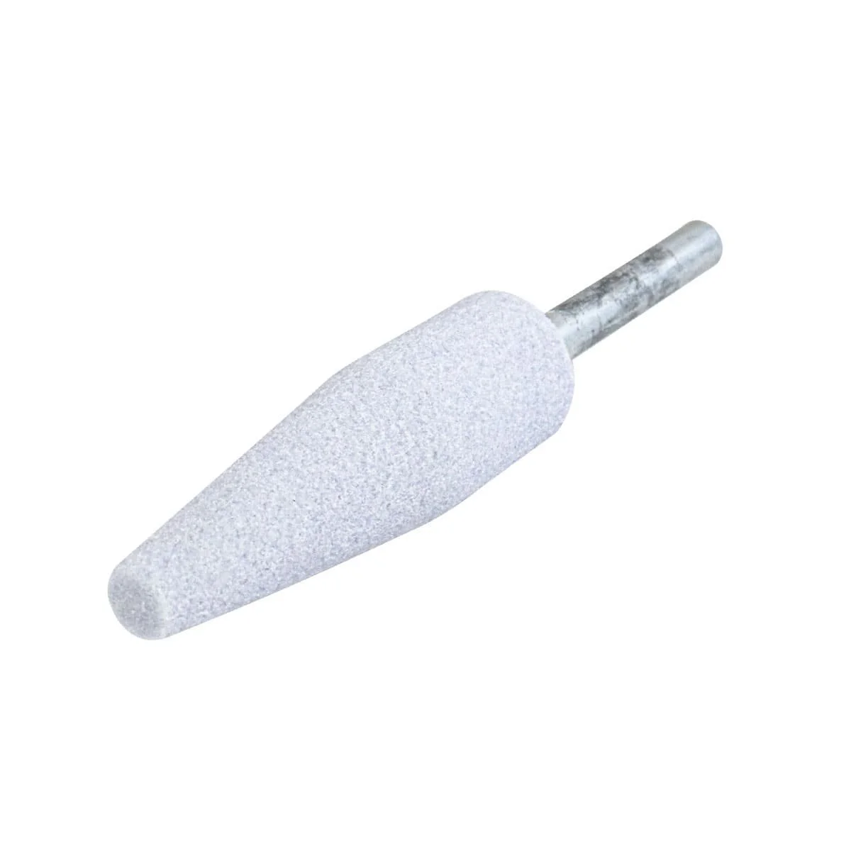 PUNTA MONTADA TIPO 'A1' ZT4 G60 AZUL