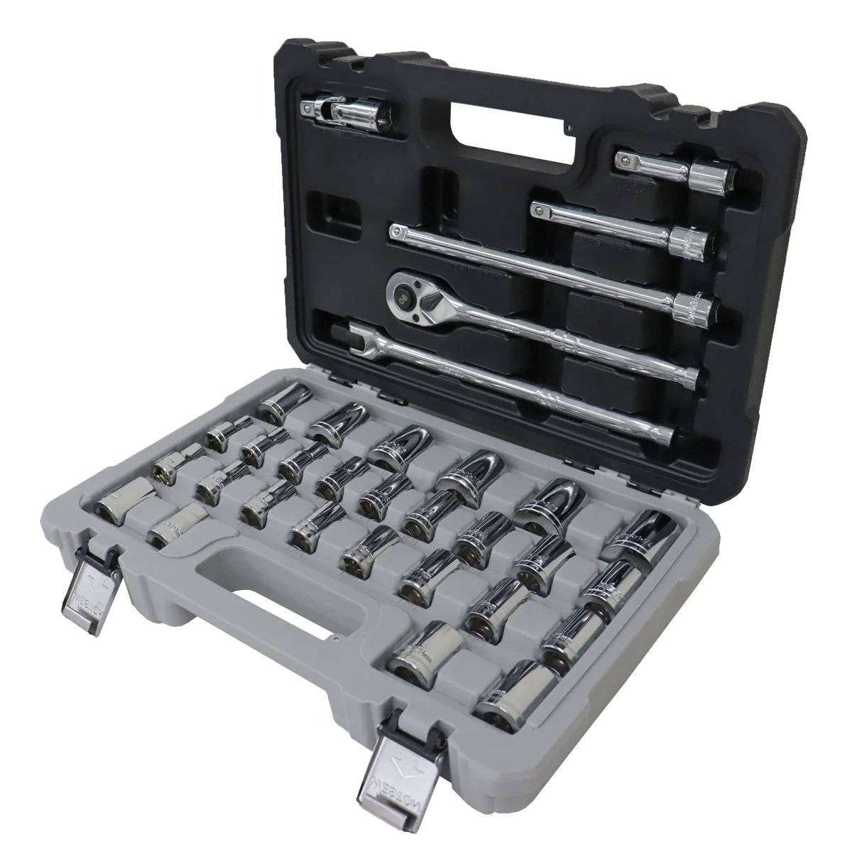 JGO. D/33 DADOS CUADRO 1/2