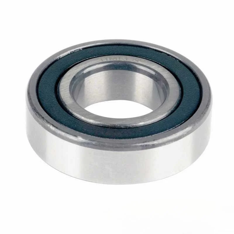 RODAMIENTO 6303-2RS / TIMKEN