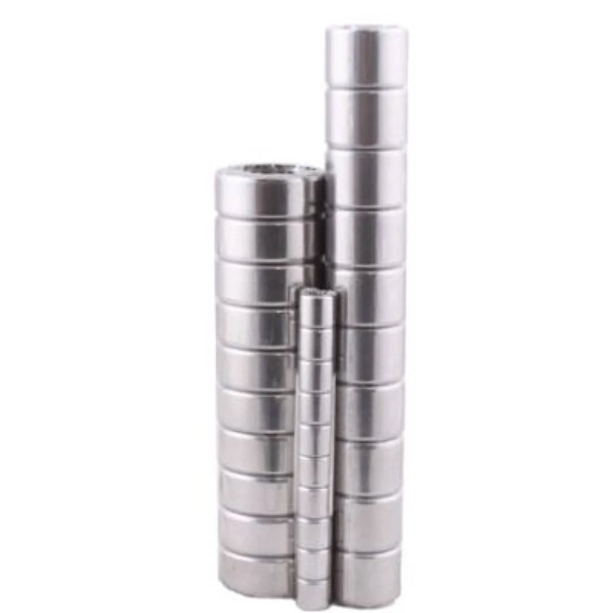 BALERO DE AGUJA HK1616