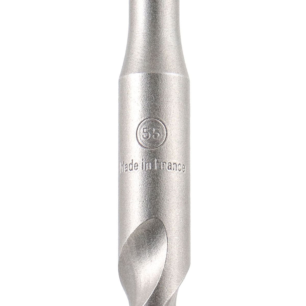 ST-5-148-410_3 (3).jpg