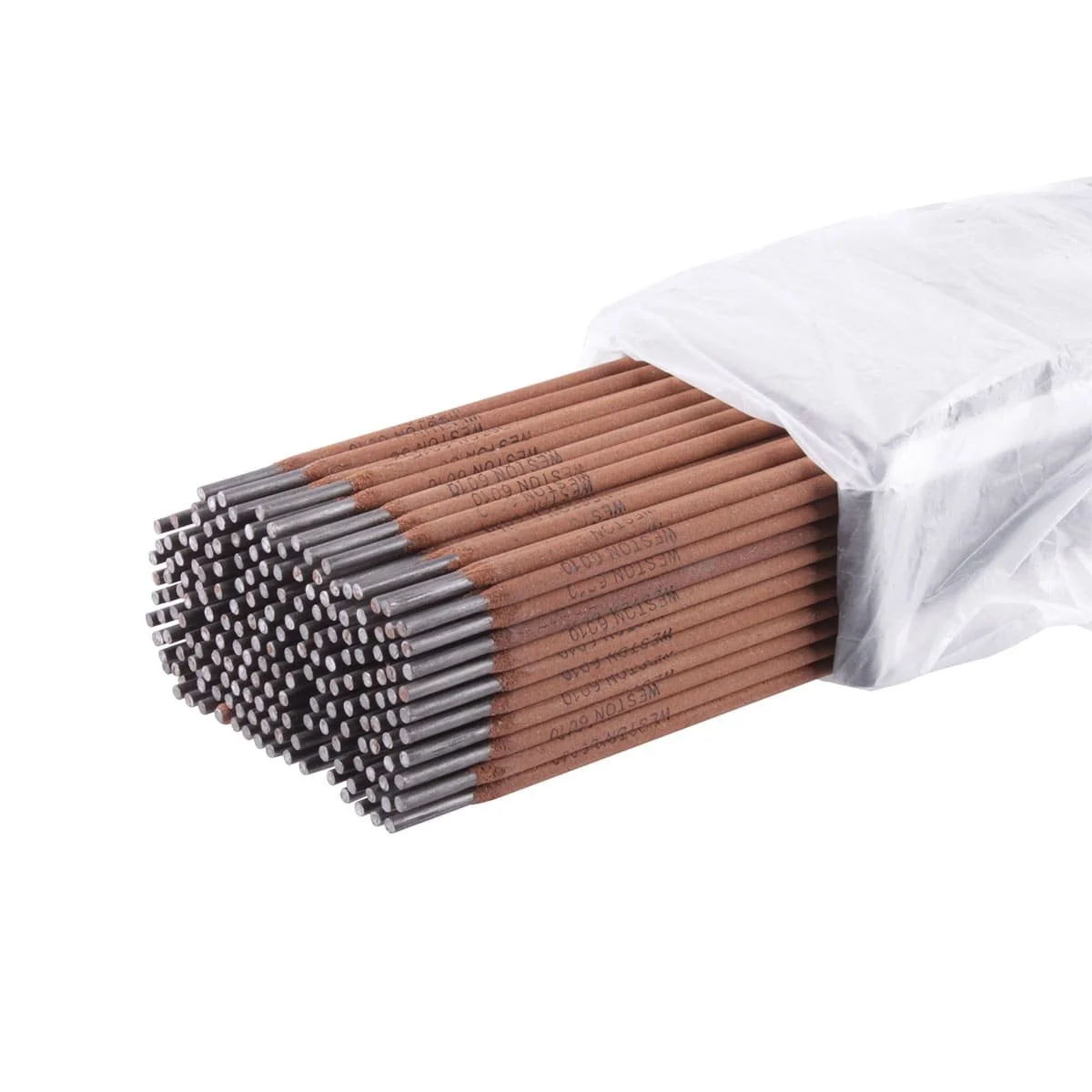 ELECTRODO PARA SOLDAR 6010 1/8"- 350MM