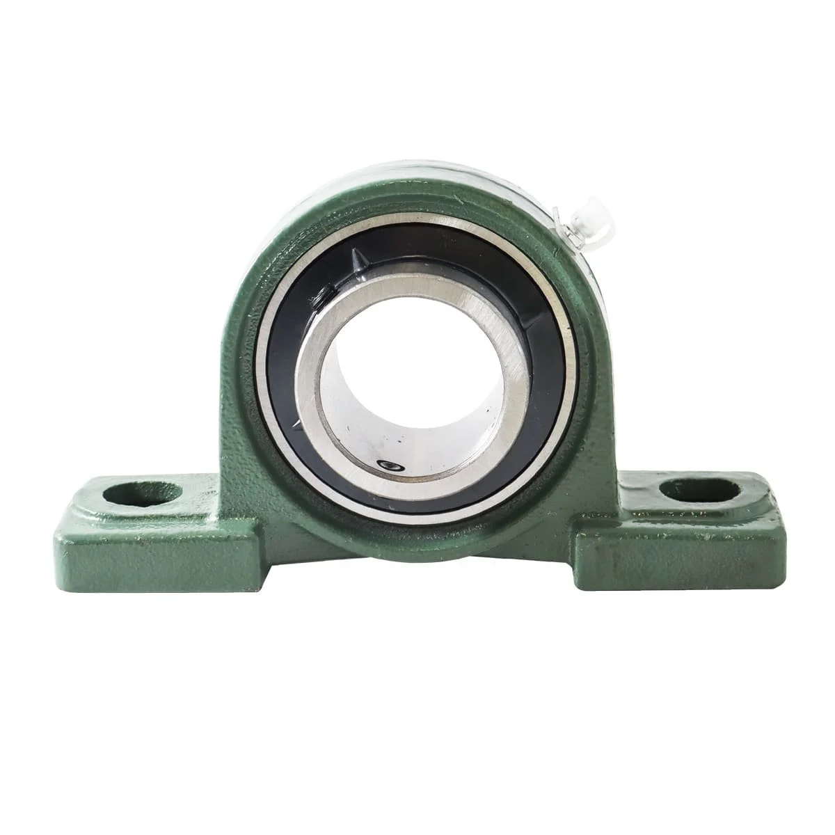 CHUMACERA DE PISO UCP210-30 1 7/8"