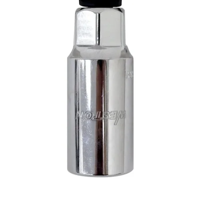 DADOPARABUJIA (1).webp