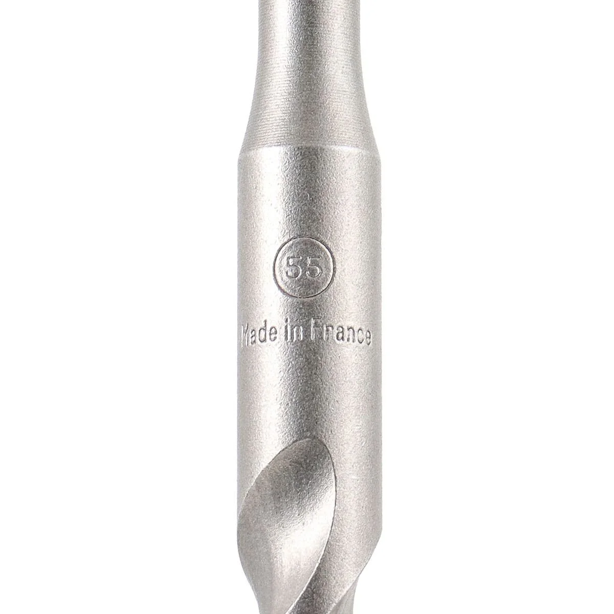 ST-5-148-410_3 (2).jpg