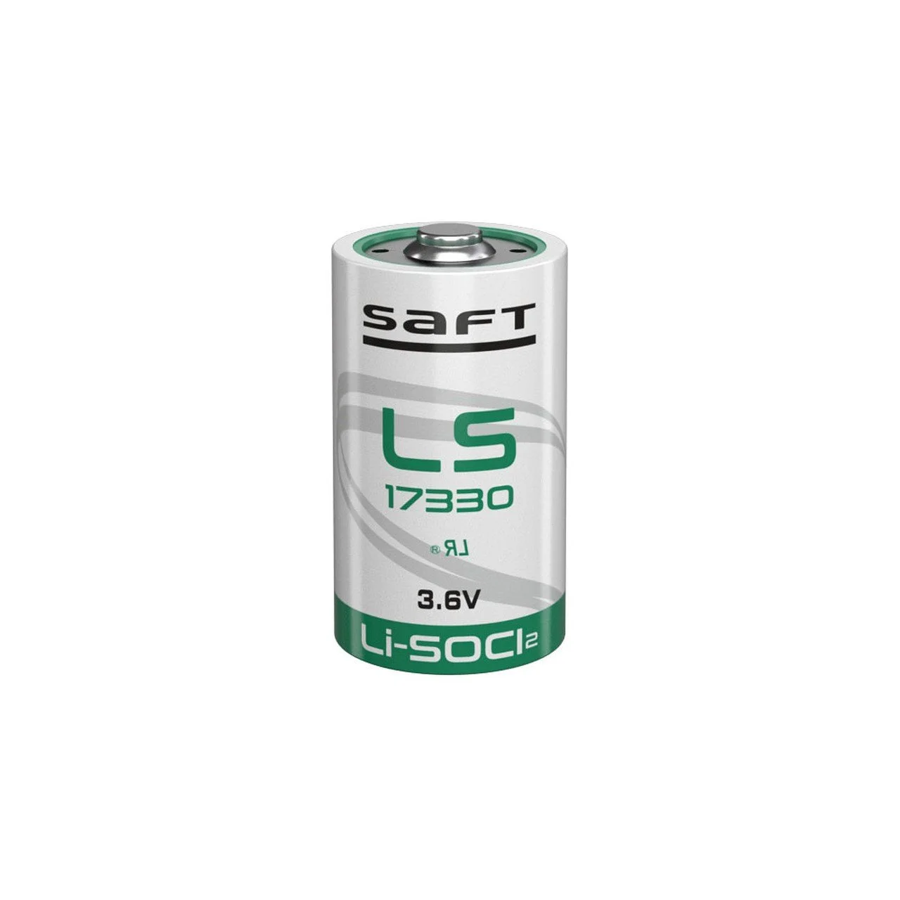 Pila Batería Saft 17330 LS17330 3.6V 2100mAh 2_3 A.jpg