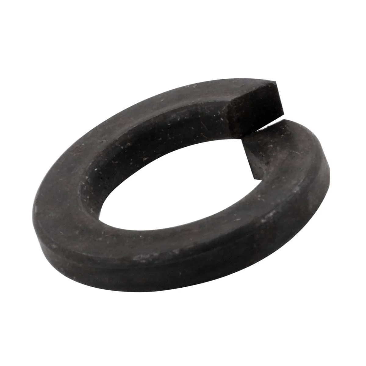 RONDANA DE PRESION NEGRA 1-3/8