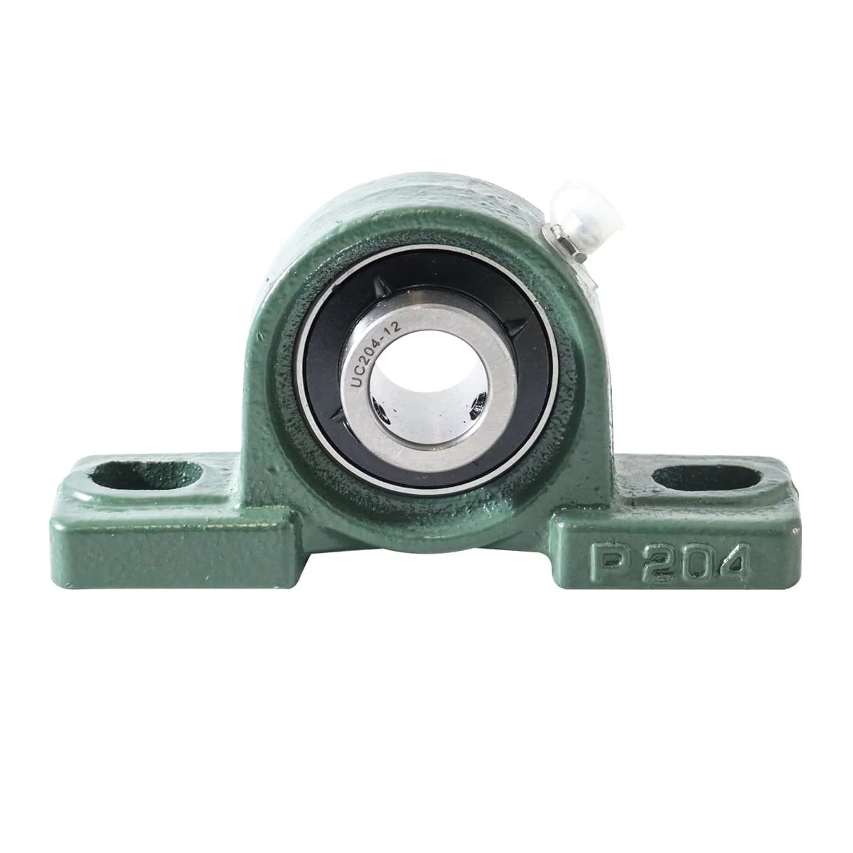 CHUMACERA DE PISO UCP204-12 3/4"