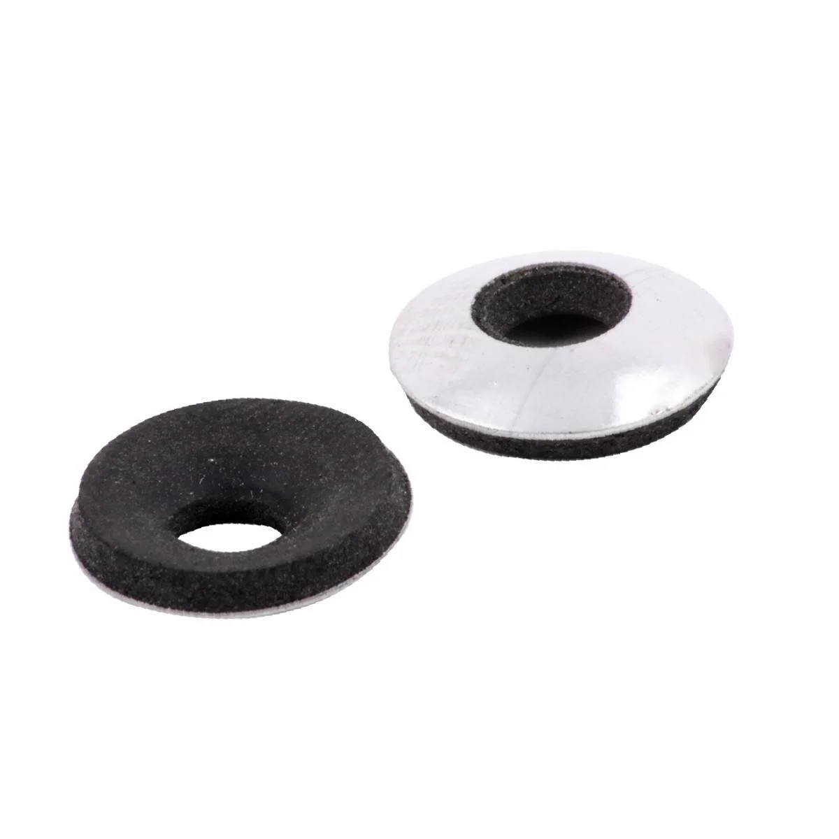 RONDANA SELLADORA 6.3 X 16MM