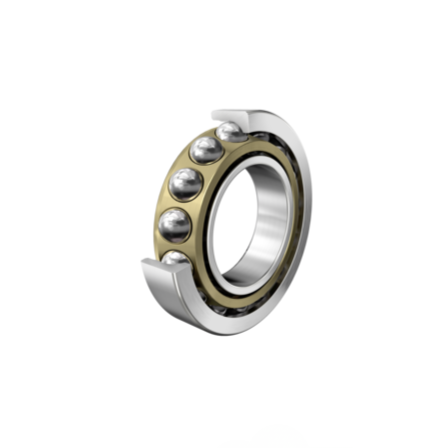 RODAMIENTO 7222-B-MP-UA / FAG