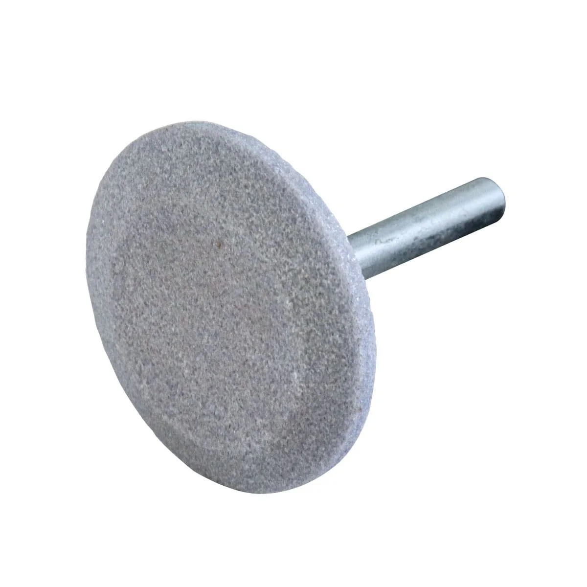 PUNTA MONTADA TIPO 'A36' ZT4 G60 AZUL