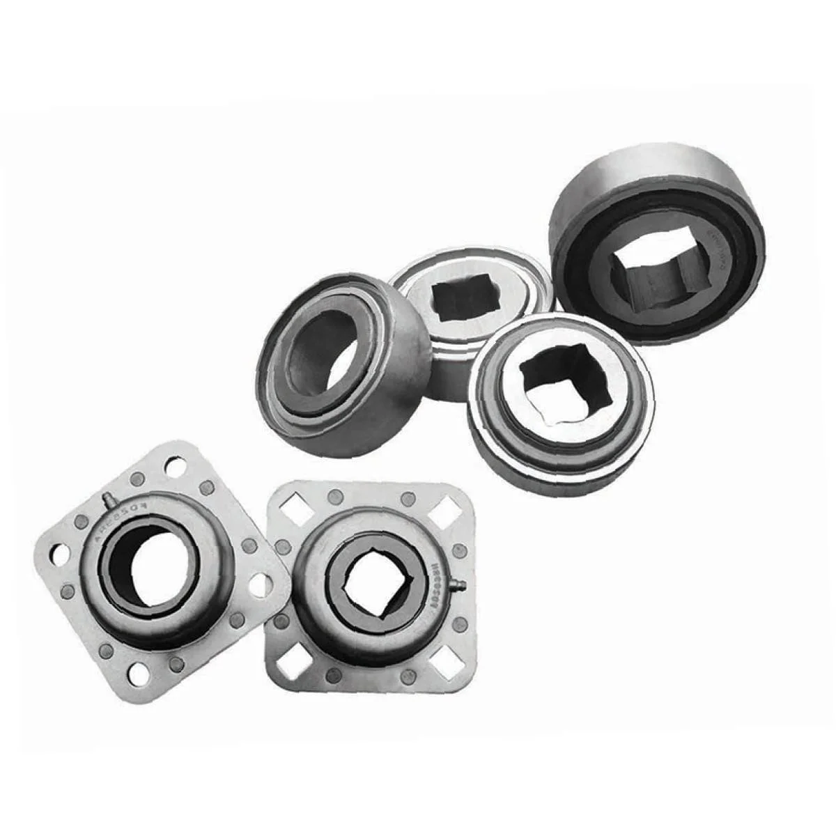 BALERO 203KRR3