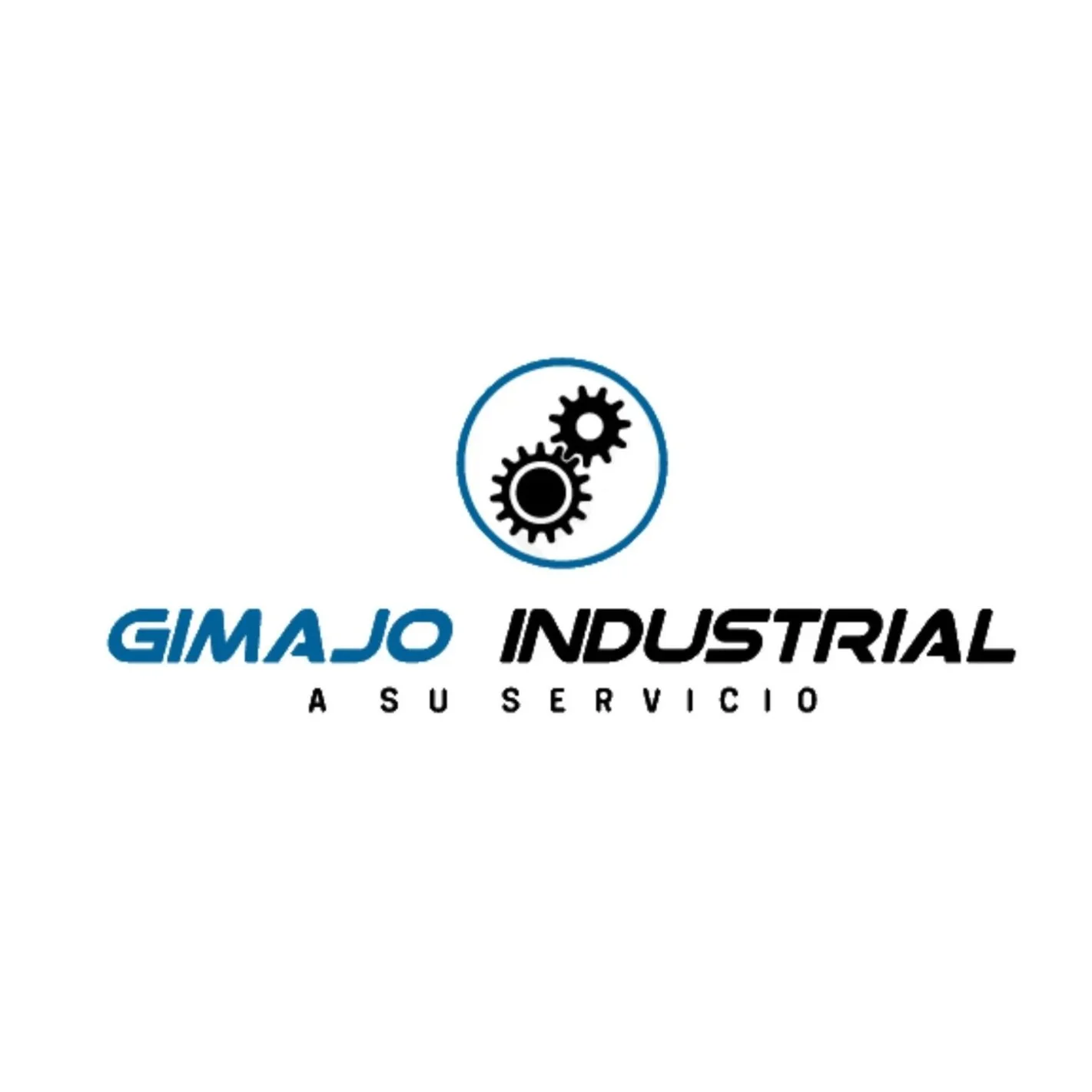 GIMAJO INDUSTRIAL