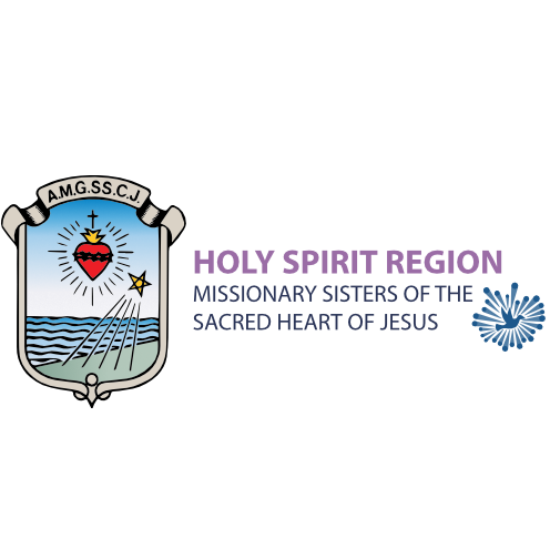 Missionary Sisters of the Sacred Heart of Jesus - Holy Spirit Region
