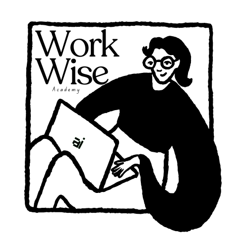 WorkWise