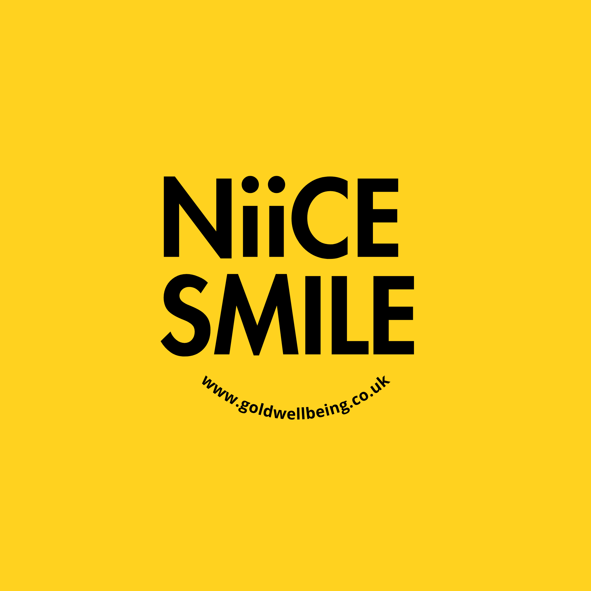 Niice sMILE 
