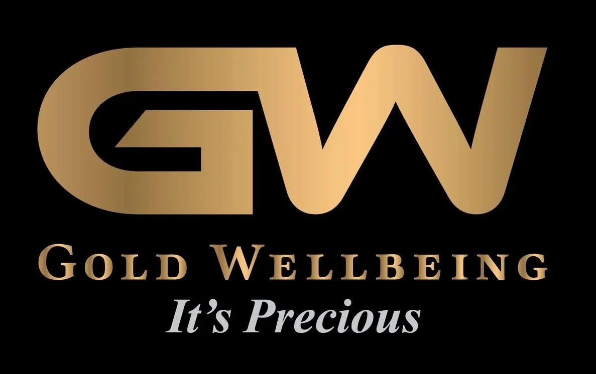 GOLD Wellbeing