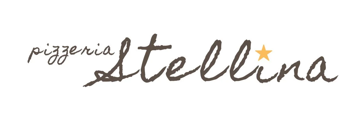 Stellina.jpg