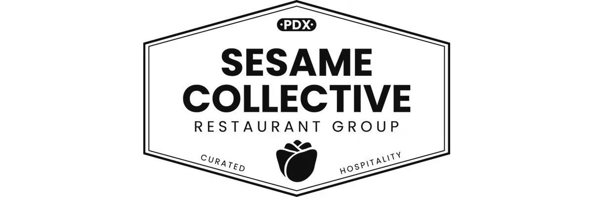 Sesame Collective Restaurant Group