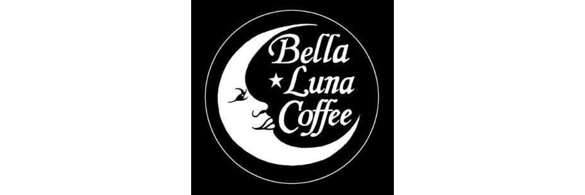 Bella Luna Coffee