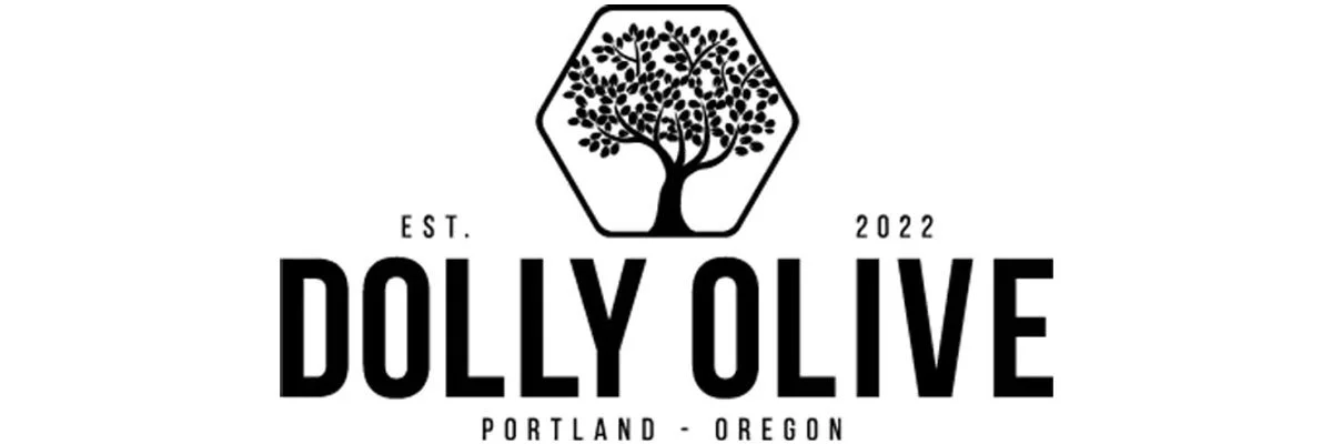 Dolly Olive