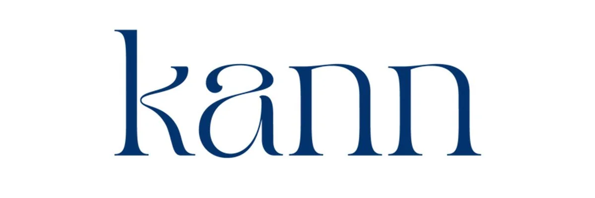 Kann
