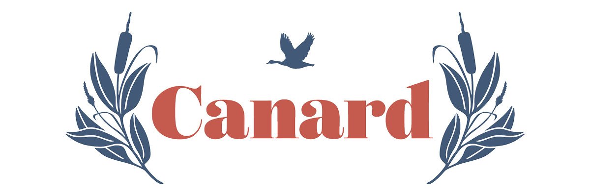 Canard