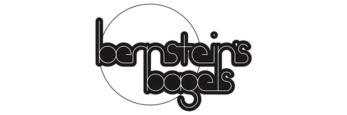 Bernsteins.jpg