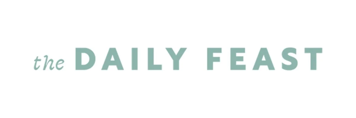 DailyFeast.jpg
