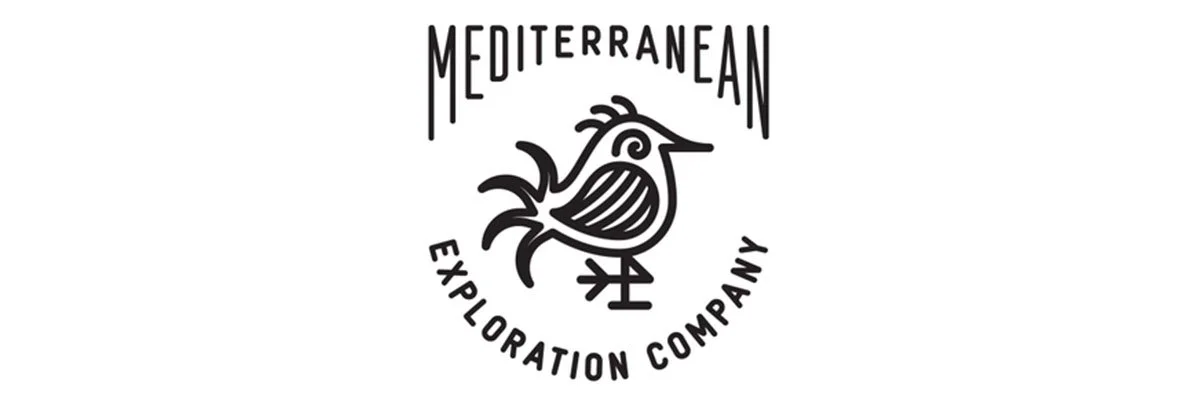 Mediterranean Exploration Company