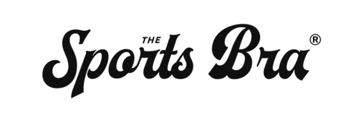 SportsBra.jpg