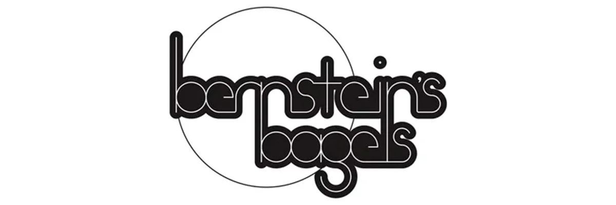 Bernstein's Bagels