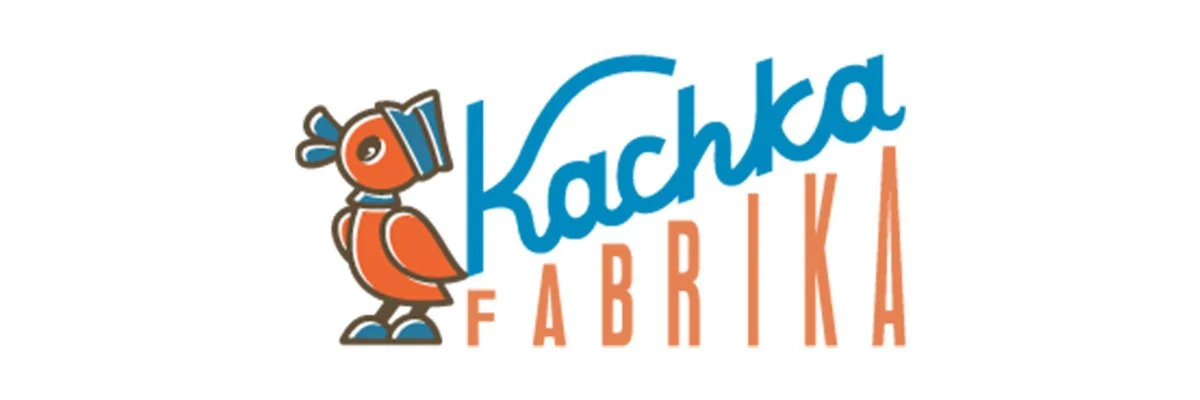 Kachka Fabrika