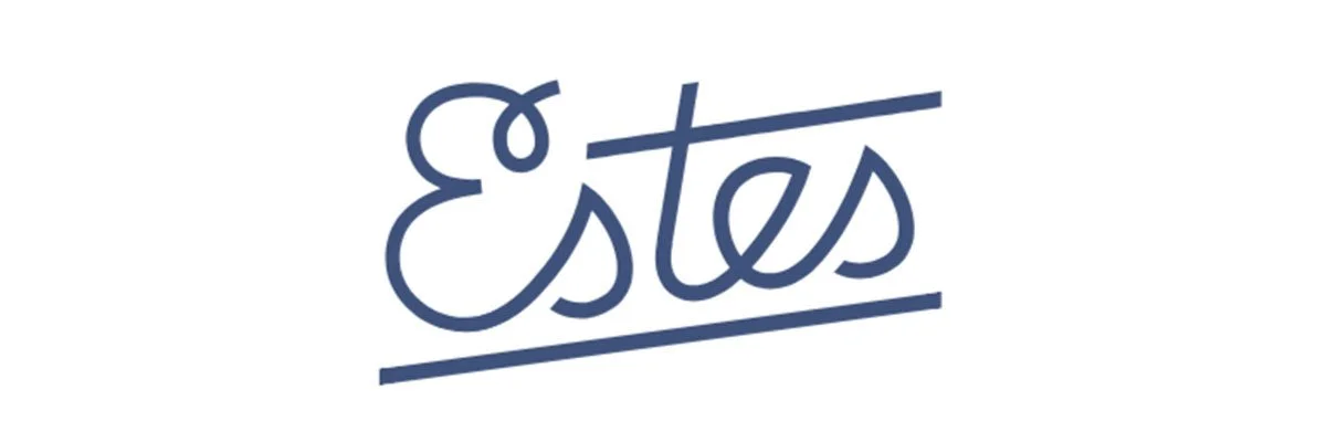 Estes