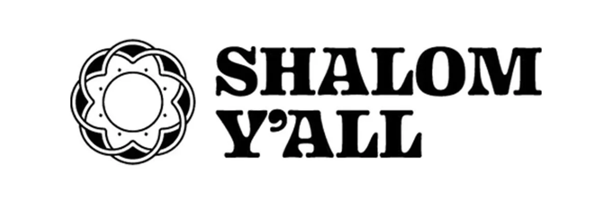 Shalom Y'all